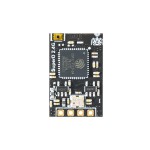 Wholesale BETAFPV ELRS Nano ExpressLRS 2.4G / 915MHz / 868MHz Nano Long Range for Long Range Racing Drone